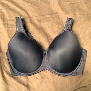 Wacoal bra